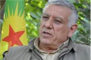 PKK'dan flaş a&ccedil;ıklama! Silahlı birliklerimizi...