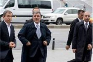 G&uuml;l'e 55 koruma!