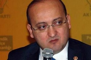 "Olayları HDP başlattı, HDP bitirdi"