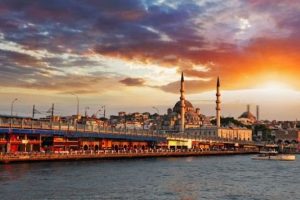 T&uuml;rkiye i&ccedil;in k&ouml;t&uuml; rapor