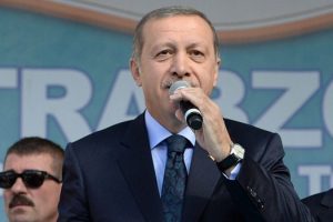 K&uuml;rtlere ihanet eden sizsiniz
