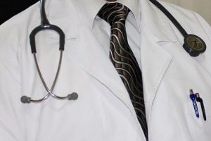 "Hastalık hastası" değil fibromiyalji olabilirsiniz