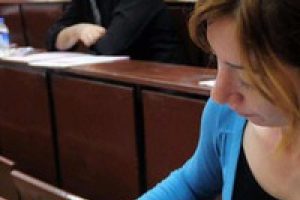 KPSS sonu&ccedil;ları ne zaman a&ccedil;ıklanıyor?
