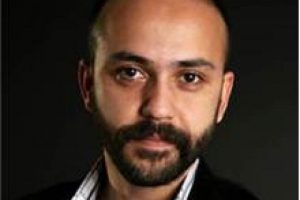 'Evlenmeyi d&uuml;ş&uuml;nm&uuml;yorum'
