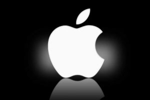 2014'&uuml;n en değerli markası Apple