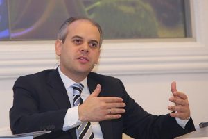 &Ccedil;&ouml;z&uuml;m s&uuml;recine sağlam adımlarla devam ediyoruz