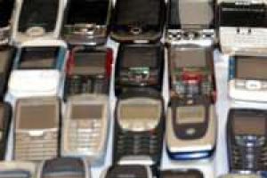Efsane telefonların fiyatları dudak u&ccedil;uklattı