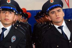 2014 POMEM başvuru alımları iptal edildi