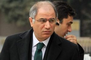 Ala'ya partisinden yasak geldi