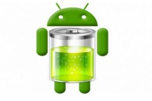 Android telefonlarda b&uuml;y&uuml;k tehlike