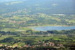Kocaeli i&ccedil;in tehlike &ccedil;anları &ccedil;alıyor
