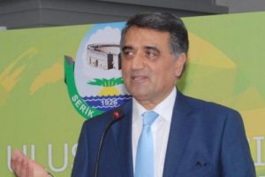 T&uuml;rk-Alman İşadamları Derneği: "&Uuml;r&uuml;nleri pazarlamaya hazırız"