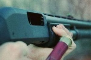 Suriye plakalı ara&ccedil;taki kişiler dehşet sa&ccedil;tı