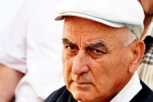 H&uuml;seyin Ağa'nın torunlarından hukuki zafer