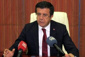 "Gerektiği zamanda gereği yapılacaktır"
