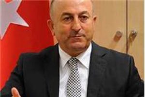 "Kara birliklerini g&ouml;ndermeye hazırız ama..."
