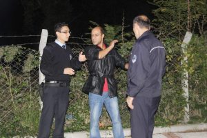 Aşkına karşılık bulamayınca...