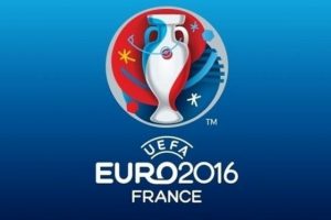 EURO 2016'da 3.ma&ccedil;lar