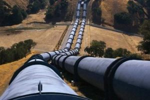 Irak Meclisi'nde K&uuml;rt petrol&uuml; i&ccedil;in komisyon kurulacak