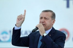 K&uuml;rt &ccedil;ocukları cahil kalsın diye yakıyorlar