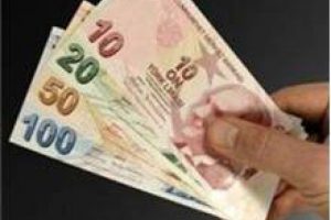 Y&uuml;zbinlerce kişiye emeklilik yolu