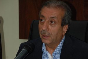 Almanya'dan gelip provokasyona kalkıştılar