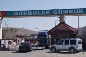 İran fiyatı iki katına &ccedil;ıkardı