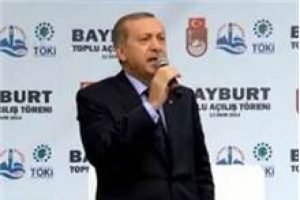 'K&uuml;rt &ccedil;ocuklar cahil kalsın istiyorlar'