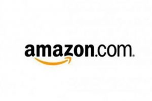 'Amazon ilk defa mağaza a&ccedil;acak'