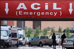 &Ccedil;ocuk felci alarmı