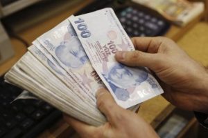 Dikkat! Borcu 2 kez aksatırsanız...