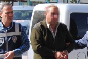 Ahlaksız teklif