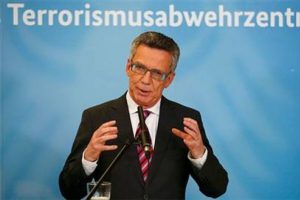 Almanya net: PKK ter&ouml;r &ouml;rg&uuml;t&uuml;d&uuml;r
