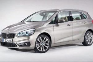 BMW'nin fiyatı 100 bin liranın altına indi