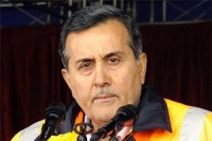 İran: 'Misilleme hakkını saklı tutuyoruz...'