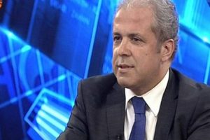 HSYK se&ccedil;iminde &ccedil;arpıcı detay!