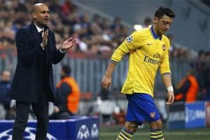 Bayern M&uuml;nih yolunda