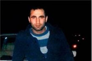 Kayıp ihbarı yaptığı eniştesini...