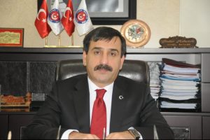 Sağlık hizmetleri y&uuml;zde 5 zamlandı!