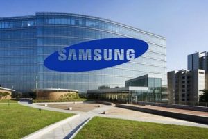 Samsung 5 kat daha hızlı WiFi geliştirdi