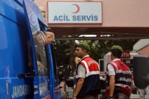 L&uuml;ks villalara yabancı kadın servisi