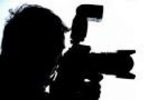 Diyarbakır'da g&ouml;z altına alınan 5 alman gazeteci serbest