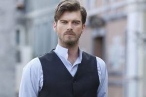 Kıvan&ccedil; Tatlıtuğ: İspatlasınlar oyunculuğu bırakacağım...