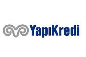 Yapı Kredi Malta'da banka kuracak