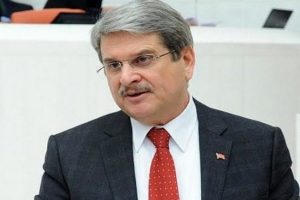 H&uuml;k&uuml;mete zam &ccedil;ağrısı