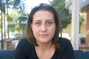 Annelik hayallerini bitiren doktora su&ccedil; duyurusu