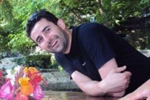 Şehit ateşi Bursa'ya d&uuml;şt&uuml;