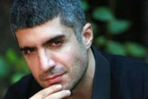 &Ouml;zcan Deniz'e ateş p&uuml;sk&uuml;rd&uuml;...