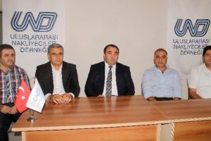 İran'ın zammına T&uuml;rkiye'den rest