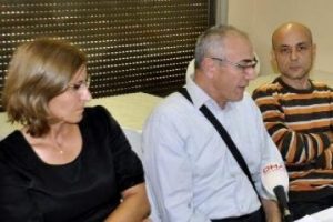 'Fransa'da yaşayan T&uuml;rkler dikkatli olmalı'